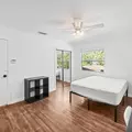 Coliving in Cedar Hills - Westside, Jacksonville