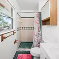 Coliving in Cedar Hills - Westside, Jacksonville