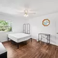 Coliving in Cedar Hills - Westside, Jacksonville