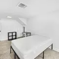 Coliving in Cedar Hills - Westside, Jacksonville