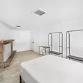 Coliving in Cedar Hills - Westside, Jacksonville