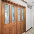 Coliving in Cedar Hills - Westside, Jacksonville