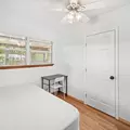 Coliving in Cedar Hills - Westside, Jacksonville