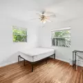 Coliving in Cedar Hills - Westside, Jacksonville