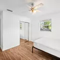 Coliving in Cedar Hills - Westside, Jacksonville