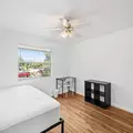 Coliving in Cedar Hills - Westside, Jacksonville