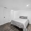 Coliving in Lake Forest - Northside, Jacksonville