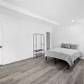 Coliving in Lake Forest - Northside, Jacksonville