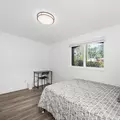 Coliving in Lake Forest - Northside, Jacksonville