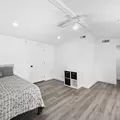Coliving in Lake Forest - Northside, Jacksonville
