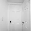 Coliving in Lake Forest - Northside, Jacksonville