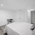 Coliving in Lake Forest - Northside, Jacksonville