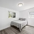 Coliving in Lake Forest - Northside, Jacksonville