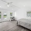 Coliving in Lake Forest - Northside, Jacksonville