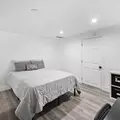 Coliving in Lake Forest - Northside, Jacksonville