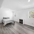 Coliving in Lake Forest - Northside, Jacksonville