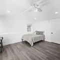 Coliving in Lake Forest - Northside, Jacksonville