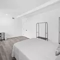 Coliving in Lake Forest - Northside, Jacksonville
