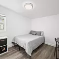 Coliving in Lake Forest - Northside, Jacksonville