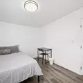 Coliving in Lake Forest - Northside, Jacksonville