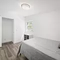 Coliving in Lake Forest - Northside, Jacksonville