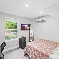 Coliving in San Marco - Southside, Jacksonville