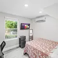 Coliving in San Marco - Southside, Jacksonville