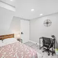 Coliving in San Marco - Southside, Jacksonville