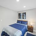 Coliving in San Marco - Southside, Jacksonville