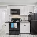 Coliving in San Marco - Southside, Jacksonville