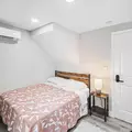 Coliving in San Marco - Southside, Jacksonville