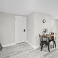 Coliving in San Marco - Southside, Jacksonville