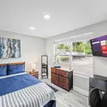 Coliving in San Marco - Southside, Jacksonville