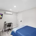Coliving in San Marco - Southside, Jacksonville