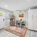 Coliving in San Marco - Southside, Jacksonville