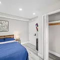 Coliving in San Marco - Southside, Jacksonville