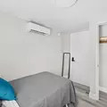 Coliving in San Marco - Southside, Jacksonville