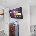 Coliving in San Marco - Southside, Jacksonville