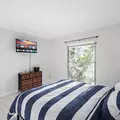 Coliving in Normandy - Westside, Jacksonville