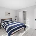Coliving in Normandy - Westside, Jacksonville
