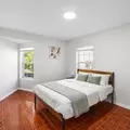 Coliving in Normandy - Westside, Jacksonville