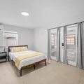 Coliving in Normandy - Westside, Jacksonville