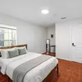 Coliving in Normandy - Westside, Jacksonville