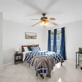 Coliving in Normandy - Westside, Jacksonville