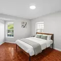 Coliving in Normandy - Westside, Jacksonville
