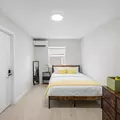 Coliving in Normandy - Westside, Jacksonville