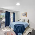 Coliving in Normandy - Westside, Jacksonville