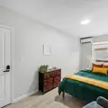 Coliving in Normandy - Westside, Jacksonville
