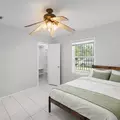 Coliving in Normandy - Westside, Jacksonville
