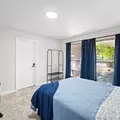 Coliving in Normandy - Westside, Jacksonville